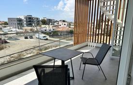 2-zimmer penthaus in Larnaka, Zypern. 339 000 €