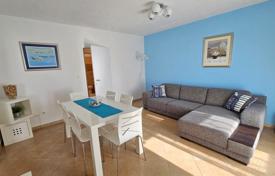 2-zimmer wohnung 48 m² in Novigrad (Istria County), Kroatien. 175 000 €