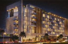 Wohnsiedlung Riviera 32 – Nad Al Sheba 1, Dubai, VAE (Vereinigte Arabische Emirate). From $313 000