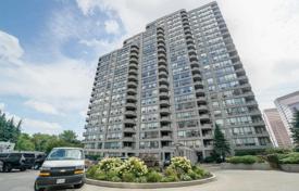 3-zimmer wohnung in Yonge Street, Kanada. C$749 000