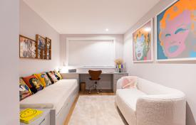 2-zimmer wohnung 132 m² in Porto (city), Portugal. 680 000 €