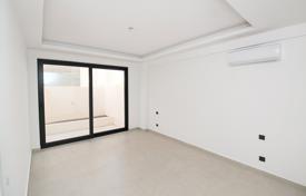 6-zimmer villa 290 m² in Kadriye, Türkei. 39 620 000 TRY