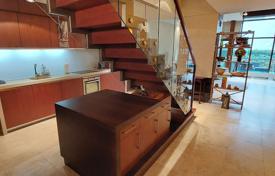 7-zimmer stadthaus 280 m² in Jurmala, Lettland. 850 000 €