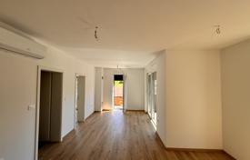 Wohnung Apartment for sale in a new building in a great location, Medulin!. 189 000 €