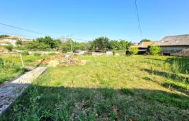 Grundstück in Kastav, Kroatien. 125 000 €