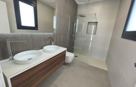 3-zimmer villa 280 m² in Ciudad Quesada, Spanien. 800 000 €