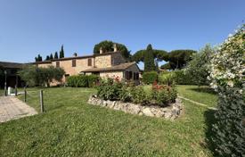 14-zimmer landgut 280 m² in Castiglione del Lago, Italien. 720 000 €