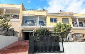 5-zimmer haus in der stadt 225 m² in L'Alfàs del Pi, Spanien. 285 000 €