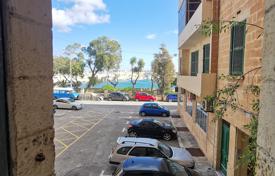 Wohnung – Floriana, Malta. 299 000 €