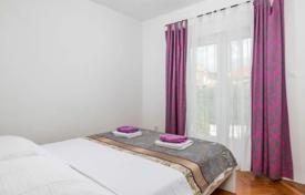 10-zimmer haus in der stadt 250 m² in Primorje-Gorski Kotar County, Kroatien. 590 000 €