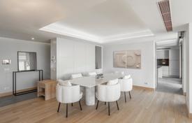 7-zimmer villa 501 m² in Yalıkavak Belediyesi, Türkei. 182 966 000 TRY