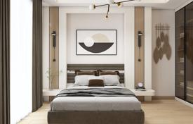 3-zimmer wohnung 55 m² in Muratpaşa, Türkei. 10 328 000 TRY