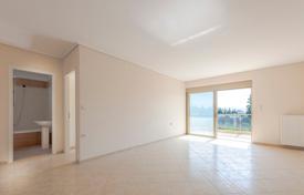 2-zimmer wohnung 51 m² in Loutraki, Griechenland. 115 000 €