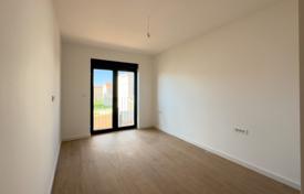 Wohnung New, modern residential project, Pošesi, Medulin!. 395 000 €