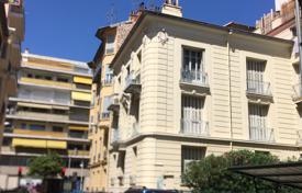 Wohnung – Nizza, Côte d'Azur, Frankreich. 565 000 €