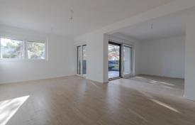 3-zimmer wohnung 91 m² in Pakoštane, Kroatien. 321 000 €