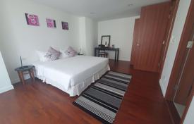 4-zimmer appartements in eigentumswohnungen in Bang Rak, Thailand. $3 100  pro Woche