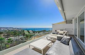 Wohnung – Costa Adeje, Kanarische Inseln (Kanaren), Spanien. 550 000 €