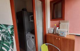 Wohnung – Pula, Istria County, Kroatien. Price on request