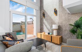 3-zimmer villa 116 m² in Los Montesinos, Spanien. 485 000 €