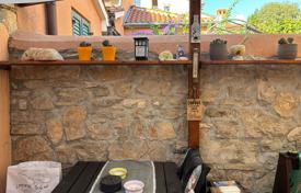 4-zimmer wohnung 71 m² in Pula, Kroatien. 260 000 €