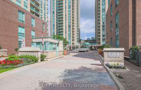 5-zimmer wohnung in North York, Kanada. C$965 000