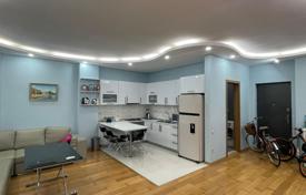 4-zimmer wohnung 120 m² in Batumi, Georgien. $430 000