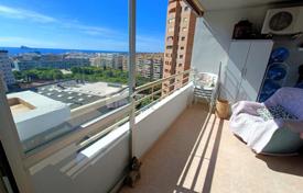 3-zimmer wohnung 86 m² in Benidorm, Spanien. 207 000 €