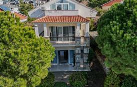 3-zimmer villa 180 m² in Trabzon, Türkei. 14 660 000 TRY