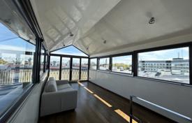 5-zimmer wohnung 161 m² in Central District, Lettland. 640 000 €