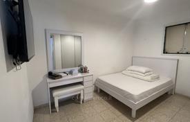 3-zimmer wohnung 120 m² in Ashdod, Israel. $780 000