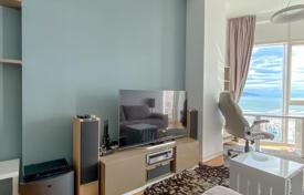2-zimmer wohnung 77 m² in Budva city, Montenegro. 349 000 €