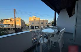 2-zimmer wohnung 57 m² in Famagusta, Zypern. 145 000 €