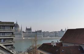 Wohnung – Budapest, Ungarn. 305 000 €