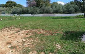 Grundstück in Istria County, Kroatien. 165 000 €