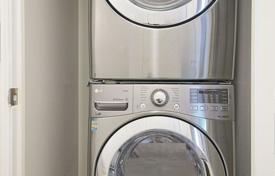 5-zimmer wohnung in Scarborough, Kanada. C$775 000