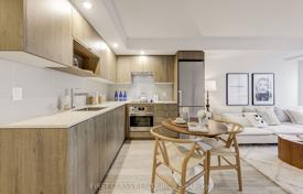 5-zimmer wohnung in Scarborough, Kanada. C$709 000