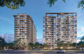 New residential complex with apartments in Rio de Janeiro, Brasilien. ab $394 000