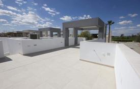 3-zimmer wohnung 132 m² in San Fulgencio, Spanien. 309 000 €