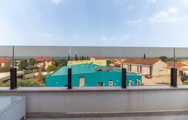 20-zimmer haus in der stadt 650 m² in Fažana, Kroatien. 1 550 000 €