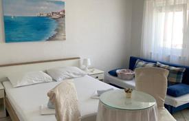 1-zimmer wohnung 26 m² in Medulin, Kroatien. 150 000 €