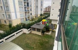 3-zimmer wohnung 130 m² in Beylikdüzü, Türkei. $157 000