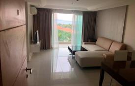 Wohnung – Na Kluea, Bang Lamung, Chonburi,  Thailand. $147 000