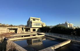 4-zimmer villa 905 m² in Panorama, Griechenland. 650 000 €
