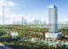 Büro Zen Lagoons – Nad Al Sheba 1, Dubai, VAE. 1 004 000 €