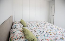 2-zimmer villa 108 m² in Pinar de Campoverde, Spanien. 422 000 €