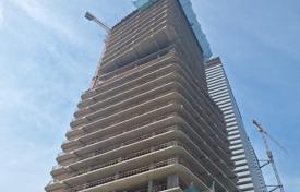 3-zimmer appartements in neubauwohnung 90 m² in Batumi, Georgien. $200 000