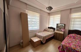 Wohnung 125 m² in Kayseri, Türkei. $217 000