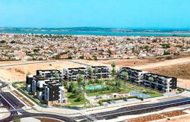 2-zimmer wohnung 81 m² in Torrevieja, Spanien. 308 000 €
