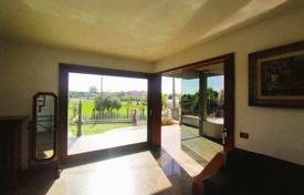 14-zimmer villa 319 m² in Camaiore, Italien. 695 000 €